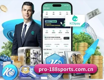 188体育官网 APP